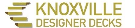 Knoxville Designer Decks